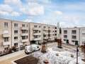 Wohnung München Lochhausen 01 Aussicht 13304