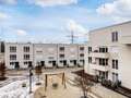 Wohnung München Lochhausen 02 Aussicht 13304