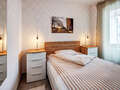 Wohnung München Lochhausen 01 Schlafbereich 13304