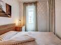 Wohnung München Lochhausen 02 Schlafbereich 13304