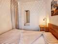 Wohnung München Lochhausen 03 Schlafbereich 13304