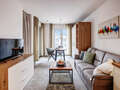 Wohnung München Lochhausen 01 Wohnbereich 13304