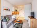 Wohnung München Lochhausen 03 Wohnbereich 13304