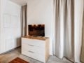 Wohnung München Lochhausen 04 Wohnbereich 13304