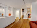 Haus München Feldmoching 02 Küche 13323
