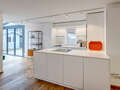 Haus München Feldmoching 03 Küche 13323