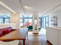 Haus München Feldmoching 04 Küche 13323
