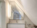 Haus München Feldmoching 01 Badezimmer 13323