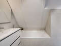 Haus München Feldmoching 02 Badezimmer 13323