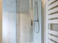 Haus München Feldmoching 03 Badezimmer 13323