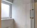 Haus München Feldmoching 04 Badezimmer 13323