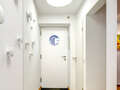 Haus München Feldmoching 01 Flur/Gang 13323