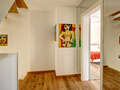 Haus München Feldmoching 03 Flur/Gang 13323