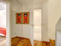 Haus München Feldmoching 04 Flur/Gang 13323