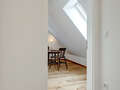 Haus München Feldmoching 07 Flur/Gang 13323