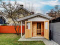 Haus München Feldmoching 01 Sauna 13323