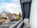 Haus München Feldmoching 01 Balkon 13323