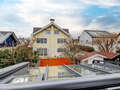 Haus München Feldmoching 01 Aussicht 13323