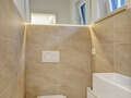 Haus München Feldmoching 01 Gäste-WC 13323