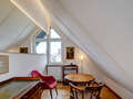 Haus München Feldmoching 01 Arbeitszimmer 13323