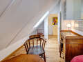 Haus München Feldmoching 02 Arbeitszimmer 13323