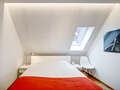 Haus München Feldmoching 01 Schlafzimmer 13323