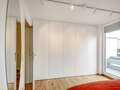 Haus München Feldmoching 03 Schlafzimmer 13323