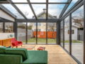 Haus München Feldmoching 02 Wohnbereich 13323