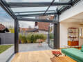 Haus München Feldmoching 03 Wohnbereich 13323