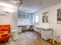 Haus München Feldmoching 01 Arbeits-/Gästezimmer 13323