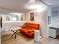 Haus München Feldmoching 02 Arbeits-/Gästezimmer 13323