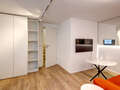 Haus München Feldmoching 03 Arbeits-/Gästezimmer 13323