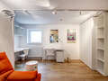 Haus München Feldmoching 04 Arbeits-/Gästezimmer 13323