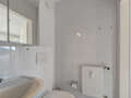 Apartment München Untergiesing 02 Badezimmer 13326