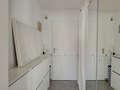 Apartment München Untergiesing 02 Flur/Gang 13326