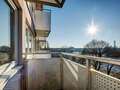Apartment München Untergiesing 01 Balkon 13326