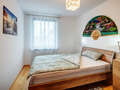 Wohnung München Parkstadt Schwabing 01 Schlafzimmer 13336
