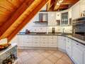 Wohnung München Berg am Laim 01 Küche 13337