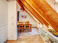 Wohnung München Berg am Laim 03 Küche 13337