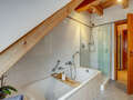 Wohnung München Berg am Laim 02 Badezimmer 13337