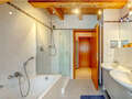 Wohnung München Berg am Laim 03 Badezimmer 13337