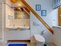 Wohnung München Berg am Laim 04 Badezimmer 13337