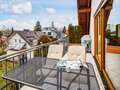 Wohnung München Berg am Laim 03 Balkon 13337