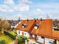 Wohnung München Berg am Laim 01 Aussicht 13337