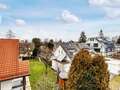 Wohnung München Berg am Laim 02 Aussicht 13337