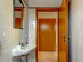Wohnung München Berg am Laim 02 Gäste-WC 13337