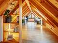 Wohnung München Berg am Laim 01 Arbeitsbereich 13337