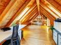 Wohnung München Berg am Laim 03 Arbeitsbereich 13337