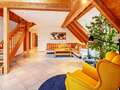 Wohnung München Berg am Laim 03 Wohnbereich 13337
