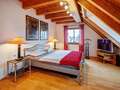 Wohnung München Berg am Laim 01 1. Schlafzimmer 13337